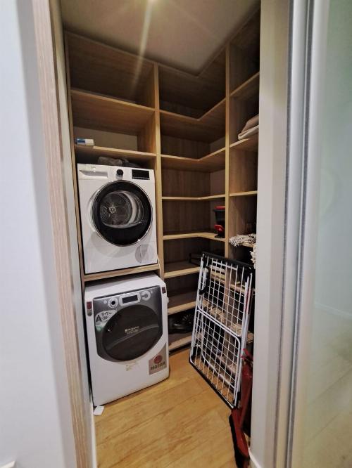 Parcul Bordei | Proprietate Exclusivă | 4 Camere + 2 Camere 18