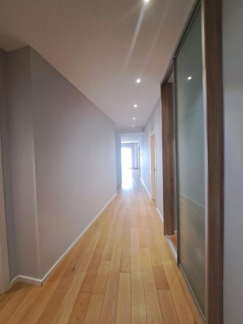 Parcul Bordei | Proprietate Exclusivă | 4 Camere + 2 Camere 19