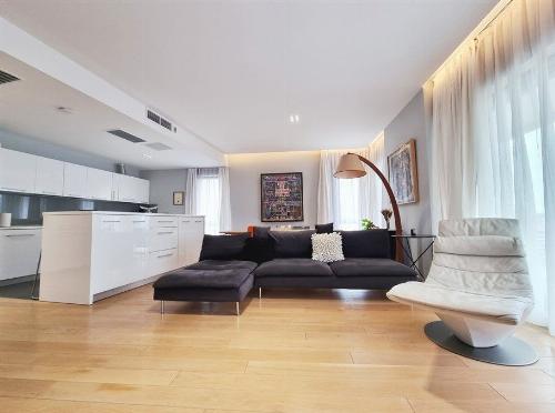 Parcul Bordei | Proprietate Exclusivă | 4 Camere + 2 Camere 3