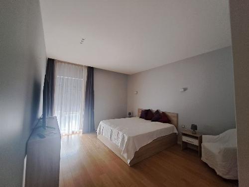 Parcul Bordei | Proprietate Exclusivă | 4 Camere + 2 Camere 7