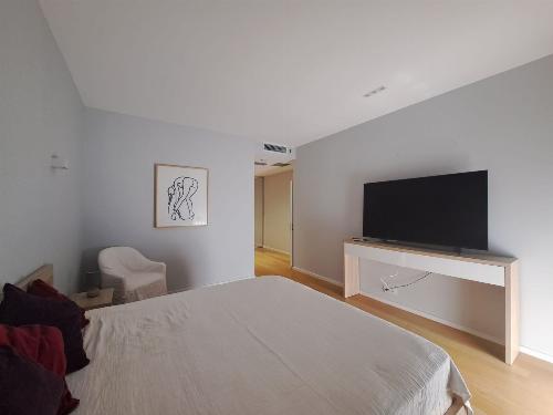 Parcul Bordei | Proprietate Exclusivă | 4 Camere + 2 Camere 8