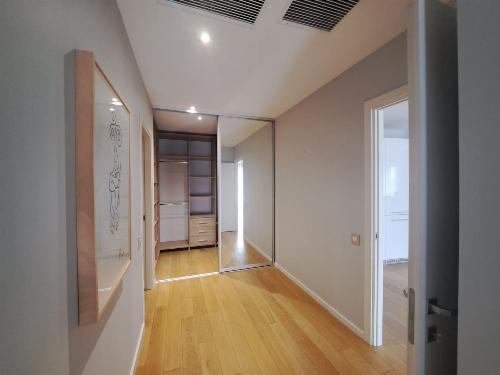 Parcul Bordei | Proprietate Exclusivă | 4 Camere + 2 Camere 9