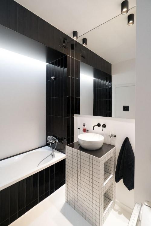 Penthouse | Orhideea Residence | 316 mp | Terasă panoramică 15