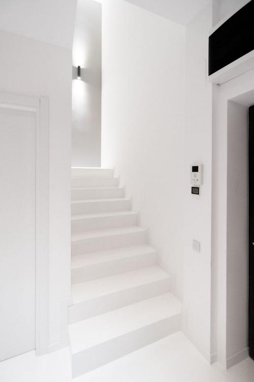Penthouse | Orhideea Residence | 316 mp | Terasă panoramică 18