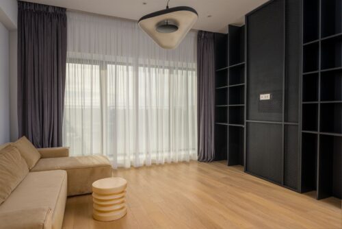 Crosspoint Imobiliare – Crosspoint Real Estate- One Verdi / apartament cu 3 camere - crosspoint-imobiliare.ro