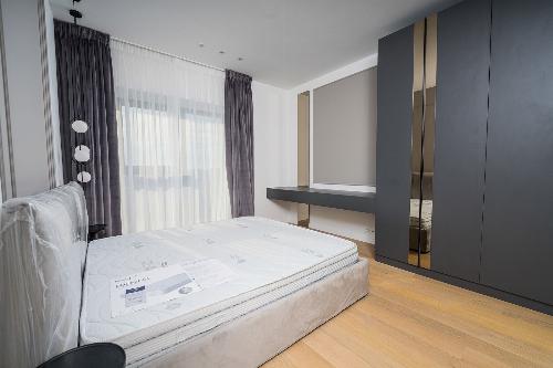 One Verdi / apartament cu 3 camere 4
