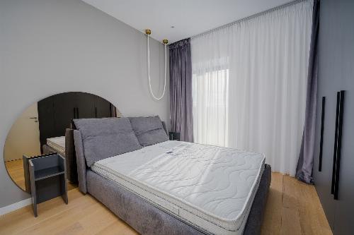 One Verdi / apartament cu 3 camere 5