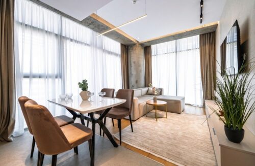 Crosspoint Imobiliare – Crosspoint Real Estate- Up Site / prima închiriere - crosspoint-imobiliare.ro