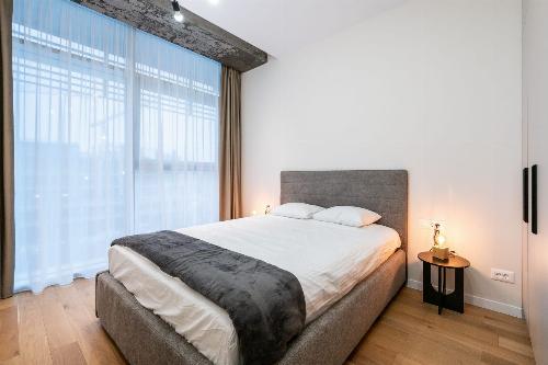 Up Site / prima închiriere 3