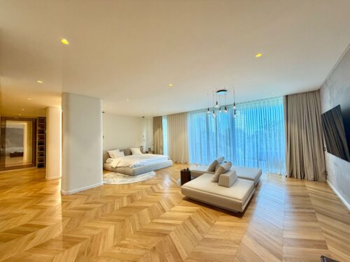 Crosspoint Imobiliare – Crosspoint Real Estate- O experiență de locuire aparte | 280 mp utili | Suită matrimonială 100 mp - crosspoint-imobiliare.ro