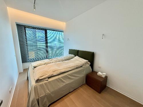 One Eliade – 3 camere, design modern, mobilat lux! Nu se aplica TVA 12