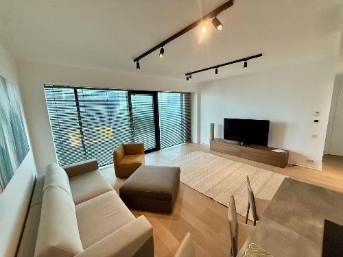 One Eliade – 3 camere, design modern, mobilat lux! Nu se aplica TVA 5