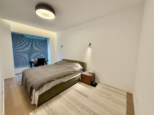 One Eliade – 3 camere, design modern, mobilat lux! Nu se aplica TVA 9