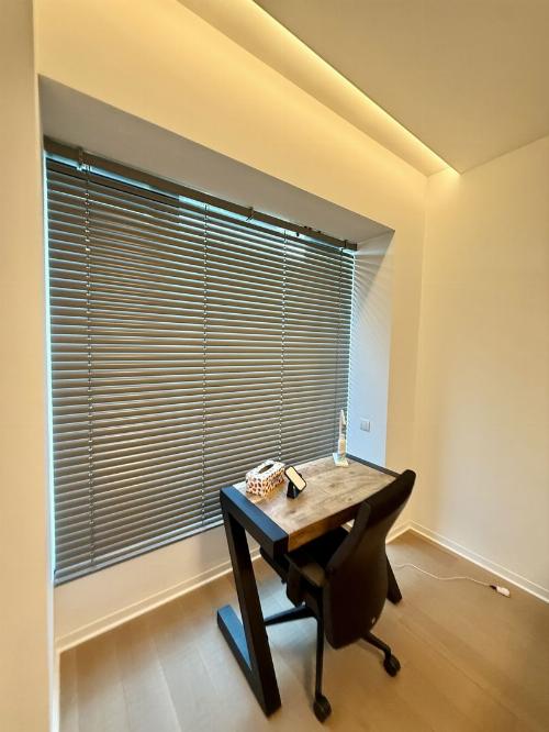 One Eliade – 3 camere, design modern, mobilat lux! Nu se aplica TVA 10