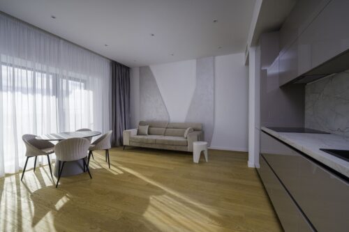 Crosspoint Imobiliare – Crosspoint Real Estate- One Verdi / 2 camere / parcare - crosspoint-imobiliare.ro