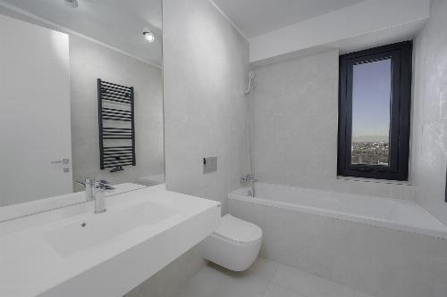 One Verdi / 2 camere / parcare 2