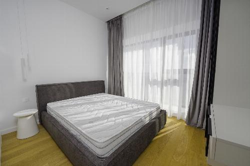 One Verdi / 2 camere / parcare 3