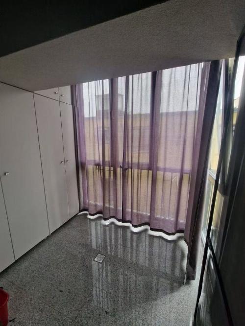 Lacul Morii | Loc de parcare subteran | 2 camere | Chirie 7