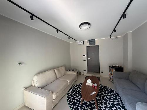 Spațiu comercial cu terasă 20 mp | Ideal cafenea | Strada Paris 2