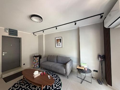 Spațiu comercial cu terasă 20 mp | Ideal cafenea | Strada Paris 3
