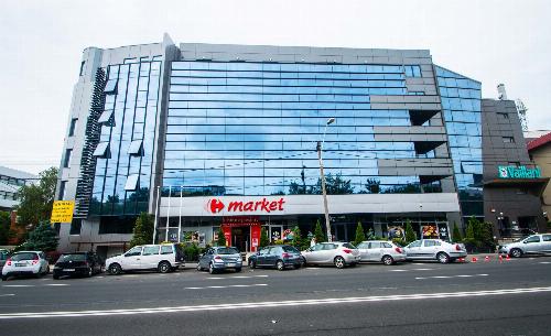 Art Business Center 5 1