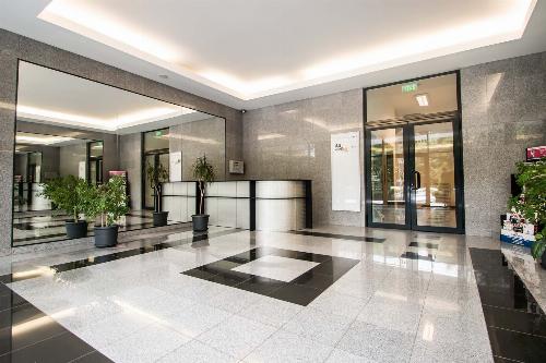 Art Business Center 5 2