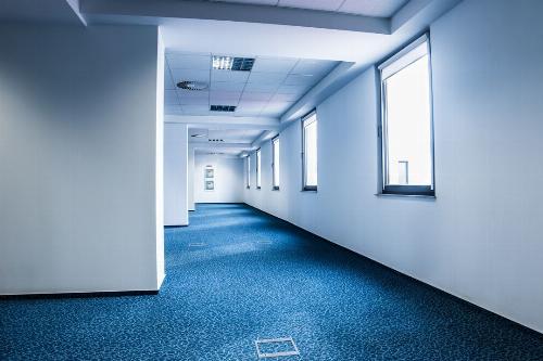 Art Business Center 5 4