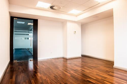 Art Business Center 5 6