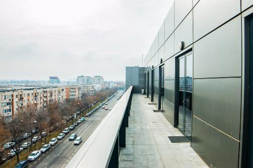 Art Business Center 5 7