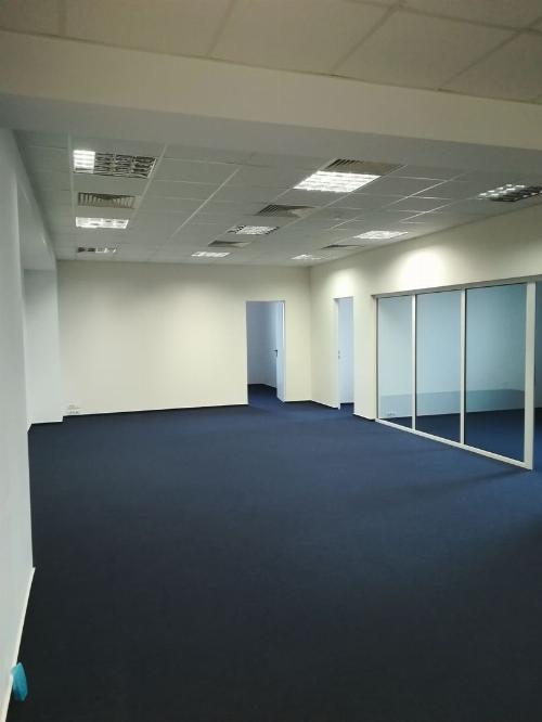 Art Business Center 5 8