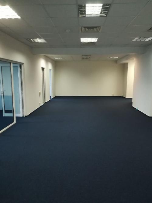 Art Business Center 5 9