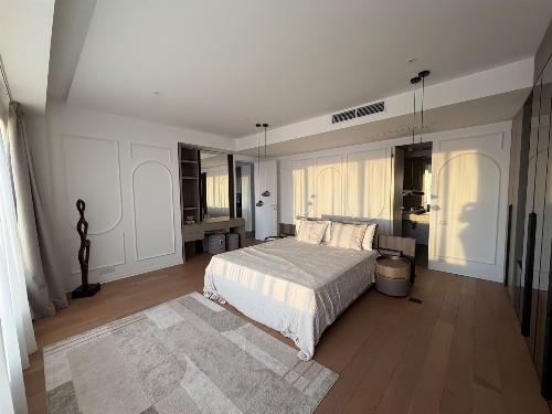The Best View in the City | 4 Rooms | Super Luxury 4