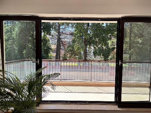 Kiseleff-Aviatorilor, apartament 4 camere cu 3 locuri de parcare 2