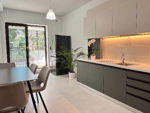 Kiseleff-Aviatorilor, apartament 4 camere cu 3 locuri de parcare 3
