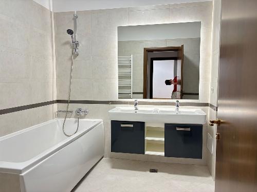 Kiseleff-Aviatorilor, apartament 4 camere cu 3 locuri de parcare 6
