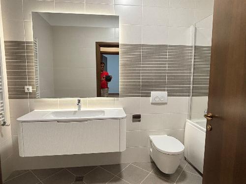 Kiseleff-Aviatorilor, apartament 4 camere cu 3 locuri de parcare 7