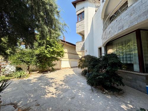 Vila de vanzare in Erou Iancu Nicolae / Teren generos 2