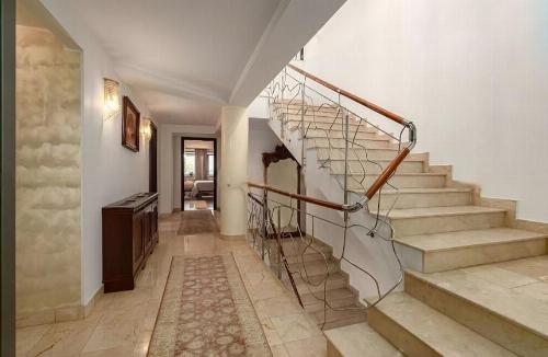 Vila de vanzare in Erou Iancu Nicolae / Teren generos 11