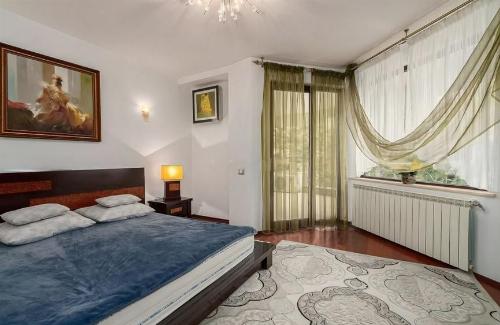 Vila de vanzare in Erou Iancu Nicolae / Teren generos 13