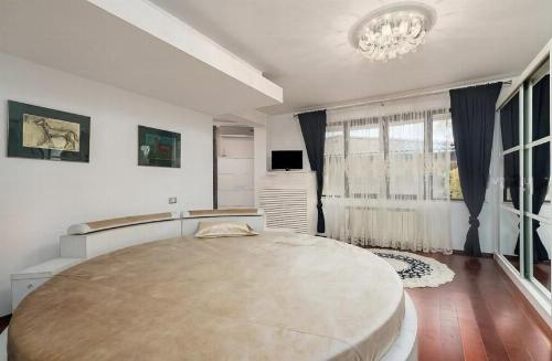 Vila de vanzare in Erou Iancu Nicolae / Teren generos 14