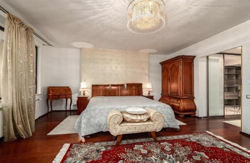 Vila de vanzare in Erou Iancu Nicolae / Teren generos 15