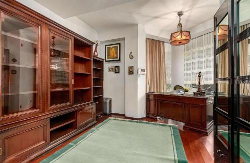 Vila de vanzare in Erou Iancu Nicolae / Teren generos 18