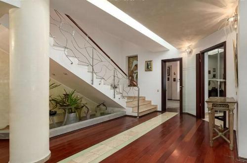 Vila de vanzare in Erou Iancu Nicolae / Teren generos 7