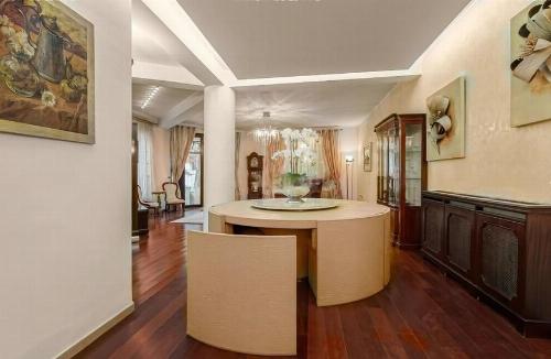 Vila de vanzare in Erou Iancu Nicolae / Teren generos 9