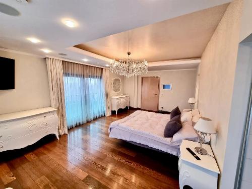 Penthouse duplex exclusivist – 200 mp de terase spectaculoase 14