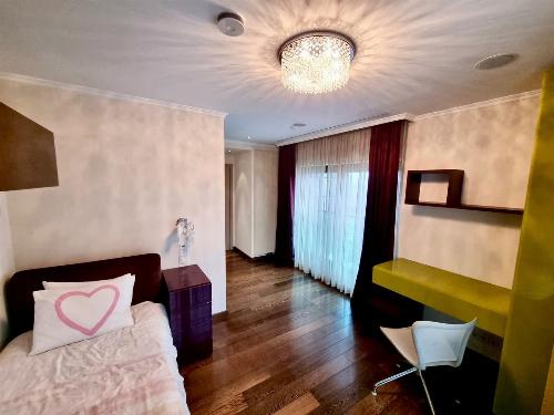 Penthouse duplex exclusivist – 200 mp de terase spectaculoase 17