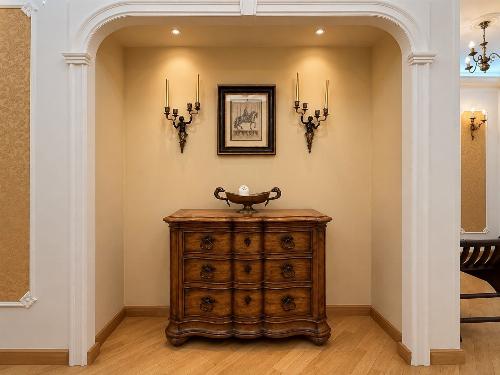 Apartament 4 camere de închiriat | Eleganță clasică | Calea Plevnei 5