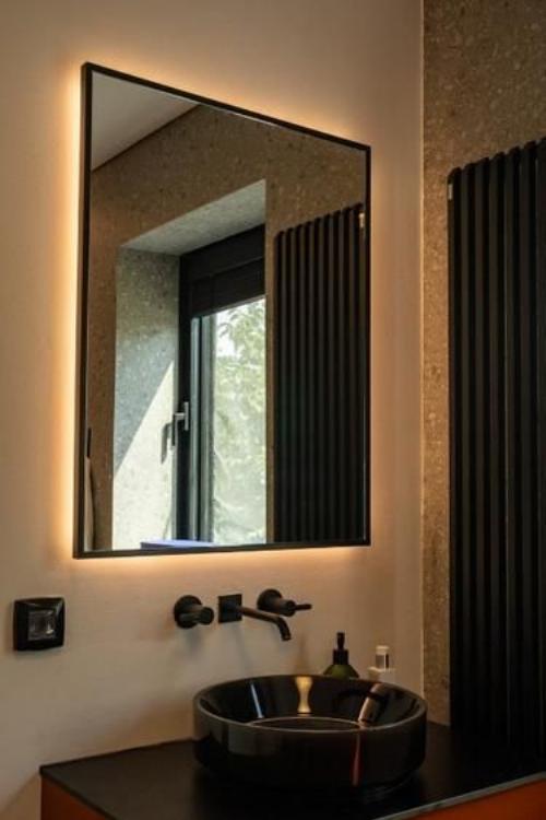 Nu se aplica TVA! Design Premium | Terasă + Parcare 11