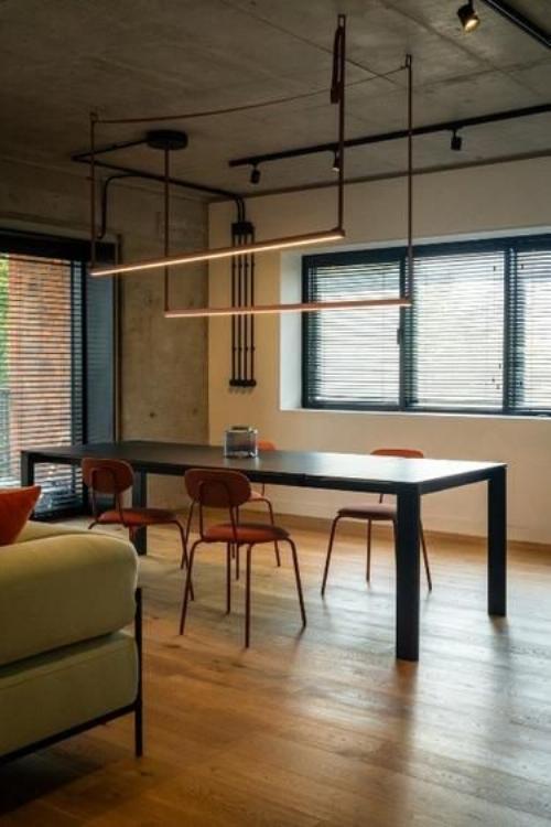 Nu se aplica TVA! Design Premium | Terasă + Parcare 3
