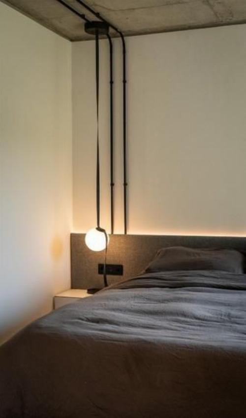 Nu se aplica TVA! Design Premium | Terasă + Parcare 7